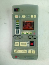 Star trek playmates for sale  RICHMOND