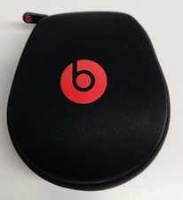 Beats dre mixr for sale  Loganton
