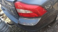 Volvo s80 rückleuchte gebraucht kaufen  Hamburg