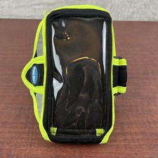 Tune belt ip5 for sale  Granbury