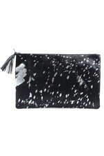 Billybag pochette moyen d'occasion  Expédié en France