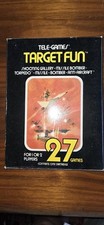 Vintage 1977 tel for sale  Tacoma