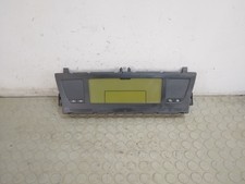 24214 contachilometri quadro usato  Palestrina