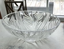 Finest imperlux german for sale  Powhatan