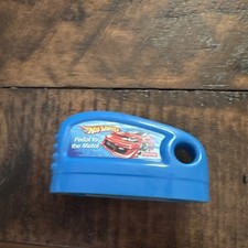 Hot wheels smart for sale  Essex Junction