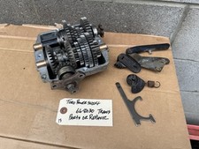 Toro power shift for sale  Riverdale