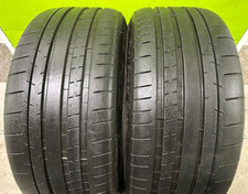 225 88y michelin for sale  UK