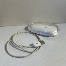 Apple pro mouse for sale  West Hartford