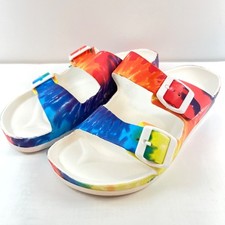 Funky monkey womens for sale  Eagle Pass