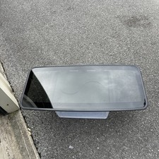 Sunroof oem glass for sale  Newburgh