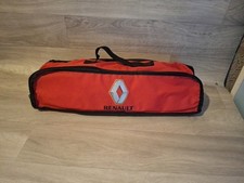 Renault emergency roadside for sale Renault emergency roadside for sale  SWANSEA