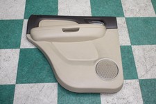 Suv swb cashmere for sale  Milton