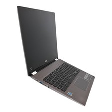 Acer chromebook spin gebraucht kaufen  Oberottmarshausen