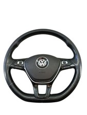Volant volkswagen polo d'occasion  Athis-Mons