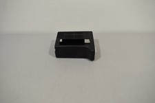 Reich mover compact gebraucht kaufen  Mendig
