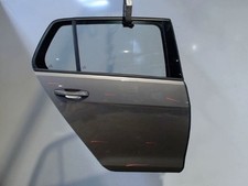 Porte arriere droit d'occasion Porte arriere droit d'occasion  Saint-Quentin