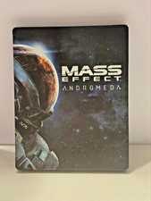 Mass effect andromeda for sale  Buford
