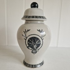 Small india jane for sale  KING'S LYNN