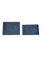 Ricambio originale portatile usato  Settimo Torinese