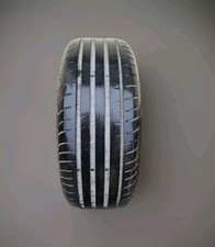 Goodyear 225 tyre for sale  MANCHESTER