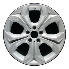 Wheel rim bmw for sale  Houston