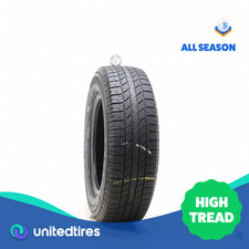 Used 215 70r16 for sale  Chicago