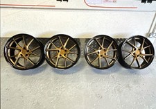 Riviera rf1 alloy for sale  MIDDLESBROUGH