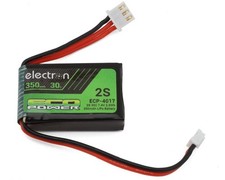 Ecopower electron 30c gebraucht kaufen  Friesenheim