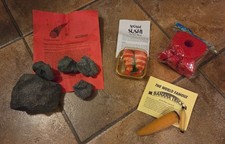 Sponge magic lot for sale  Murrieta