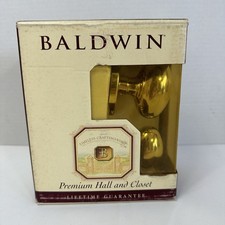 Vtg baldwin egg for sale  Lutz