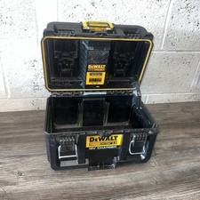 Dewalt dwst83470 toughsystem for sale  COALVILLE