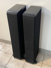 vr950 boston acoustic for sale vr950 boston acoustic for sale Nashua