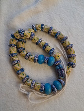 African trade beads for sale  ALFRETON