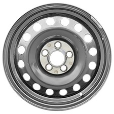 08098 refinished oem for sale  USA