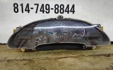 chevrolet cavalier for sale  Homer City