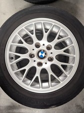 Riginal bmw e36 gebraucht kaufen  Selters