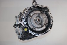 Boîte vitesse automatique d'occasion  Seclin