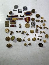 Vintage antique junk for sale  Indian Trail