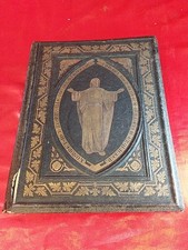 Antikes buch thomas gebraucht kaufen  Nürnberg