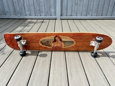 Vtg powell peralta d'occasion  Expédié en Belgium