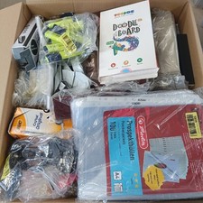Kunden retouren rückläufer gebraucht kaufen  Grünhain-Beierfeld