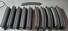 Bachmann scale track for sale  Eureka
