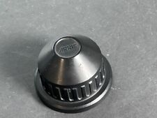 Hinterer bjektivdeckel ptik gebraucht kaufen  Berlin