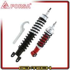 Kit ammortizzatori forsa usato Kit ammortizzatori forsa usato  Atessa