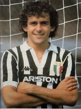 Maglia juventus 1983 usato  Lercara Friddi