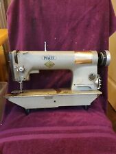 Vintage pfaff german for sale  Muldrow