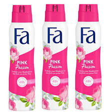 150ml pink passion gebraucht kaufen  Straubenhardt