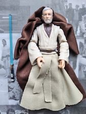 Star wars hasbro d'occasion  Déville-lès-Rouen