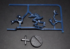 Games workshop space gebraucht kaufen  Dortmund