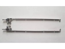 Charnières écran gauche d'occasion  Saint-Aigulin